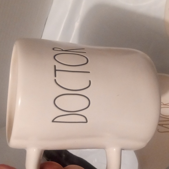 Rae Dunn Collection - Picture 8 of 8